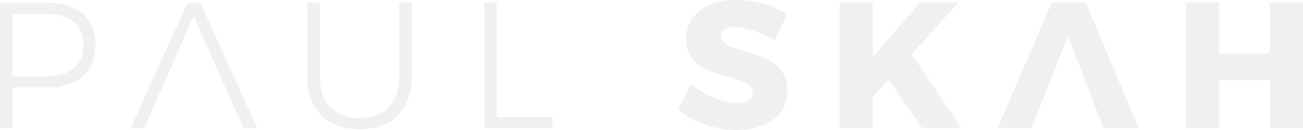 Paul Skah